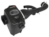 Advanced FLOW Engineering Cold Air Intake (MPN: 51-74109)