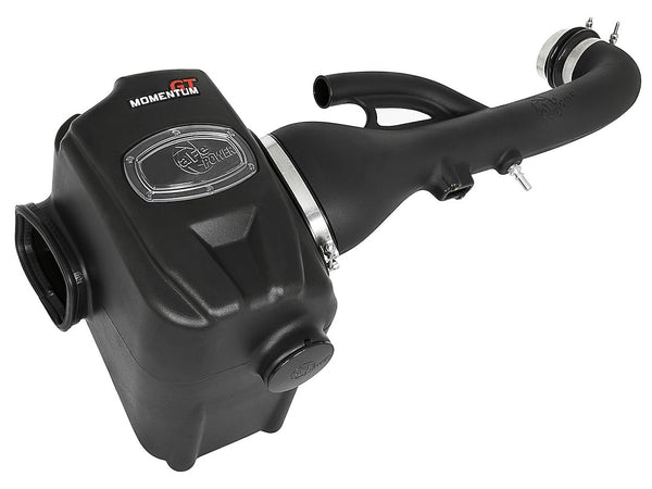Advanced FLOW Engineering Cold Air Intake (MPN: 51-74109)