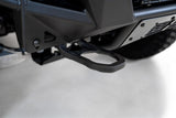 Addictive Desert Designs Ram TRX PRO Bolt-On Front Bumper (MPN: F620162160103)