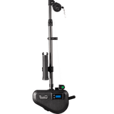Scotty High Performance Downrigger (MPN: 2106B)