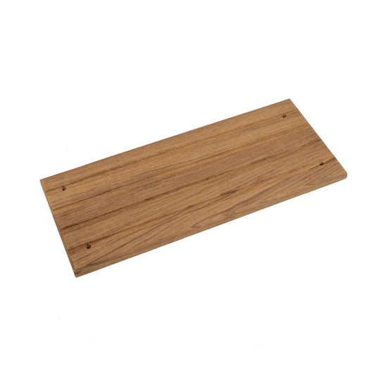 Whitecap Boat Deck Step (MPN: 60504)