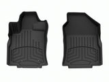 WeatherTech Floor Liner HP (MPN: 4414751IM)