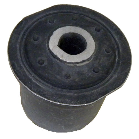 Control Arm Bushing by Crown Automotive (MPN: 52088433)