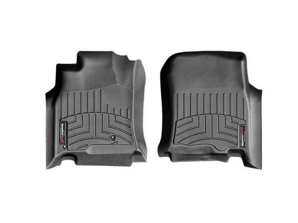 WeatherTech FloorLiner (MPN: 440111)