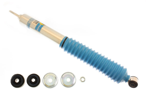 Bilstein 4600 Series Shock Absorber (MPN: 33-176840)