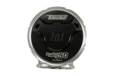 Turbo Smart Gen-V Pro-Gate50 Wastegate (MPN: TS-0554-1202)