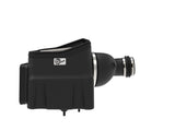 Advanced FLOW Engineering Cold Air Intake System (MPN: 54-13016D)