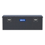 UWS Tool Box Chest with Diamond Tread (MPN: EC20503)