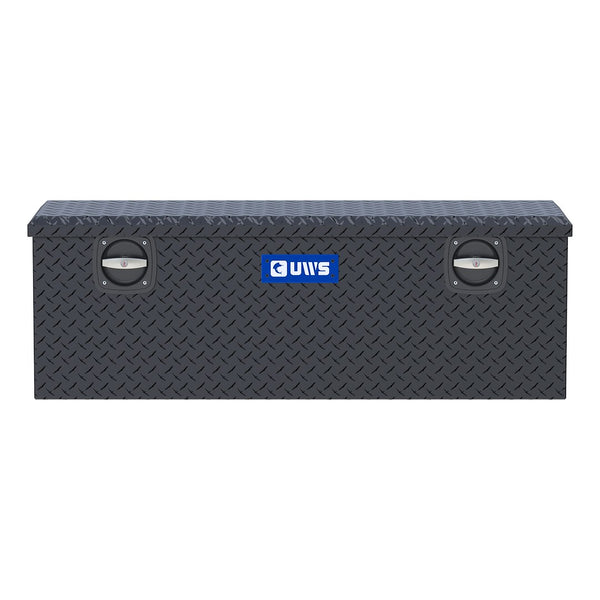 UWS Tool Box Chest with Diamond Tread (MPN: EC20503)