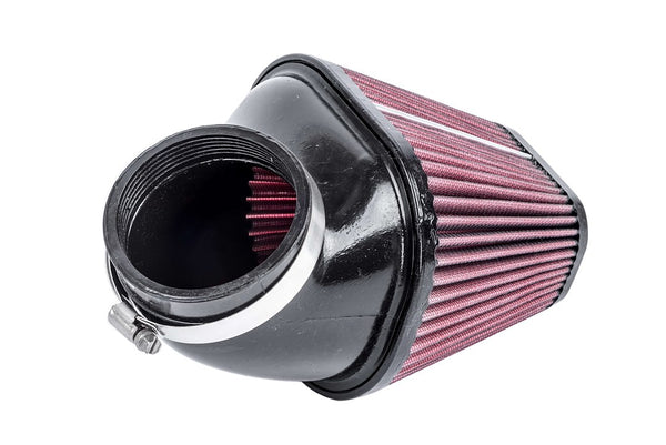 APR Carbon Fiber Intake System (MPN: CI100021)