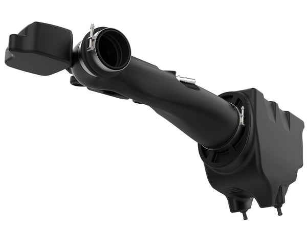 Advanced FLOW Engineering Cold Air Intake (MPN: 54-76217)