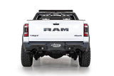 Stealth Fighter Rear Bumper (MPN: R620081280103)