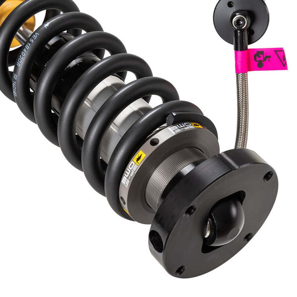 ARB Coil Over Shock Absorber (MPN: BP5190029R)