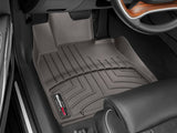 WeatherTech FloorLiner Cocoa Molded Fit (MPN: 4714841)