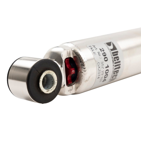 Bell Tech Trail Performance Shock (MPN: 17011)