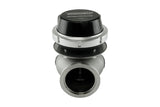 Turbo Smart Comp-Gate40 Wastegate (MPN: TS-0505-1010)