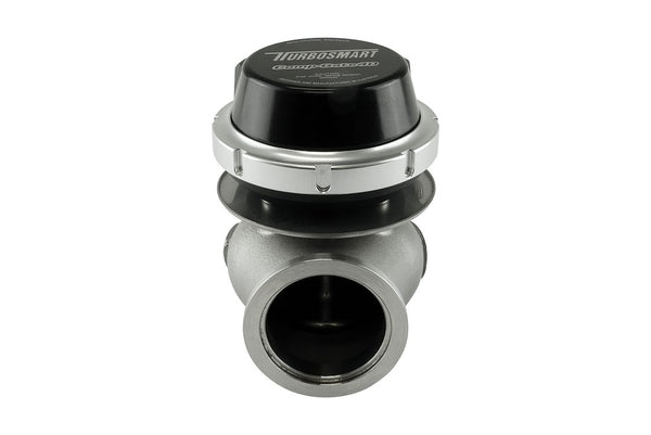 Turbo Smart Comp-Gate40 Wastegate (MPN: TS-0505-1010)