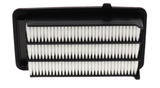 Wix Filters Air Filter (MPN: WA10417)