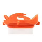 Camco Sewer Hose Connector (MPN: 39812)