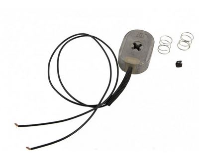 Lippert Components Trailer Brake Magnet (MPN: 136447)