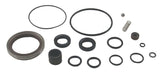 Sierra Marine Outboard Upper Unit Seal Kit (MPN: 18-2644)