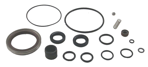 Sierra Marine Outboard Upper Unit Seal Kit (MPN: 18-2644)