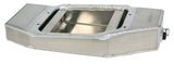 Moroso Performance Oil Pan for Nissan SR20 Engines (MPN: 20975)