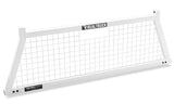 BackRack Headache Rack (MPN: 10900W)