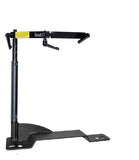 Jotto Desk Laptop Mount (MPN: 425-5667/5215)