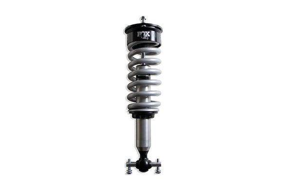 MaxTrac Coil Over Shock Absorber (MPN: 761325FC)