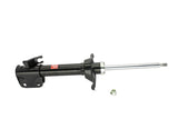 KYB Shock Absorber EXCEL-G Strut (MPN: 334307)