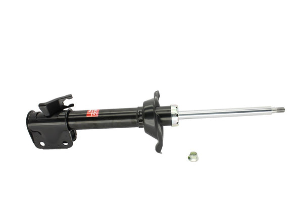 KYB Shock Absorber EXCEL-G Strut (MPN: 334307)