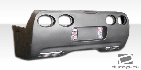 Duraflex Bumper Cover (MPN: 103443)