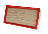 Wix Filters Air Filter (MPN: 46077)