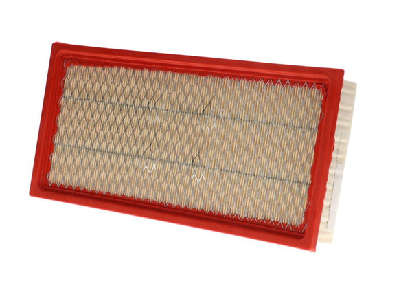 Wix Filters Air Filter (MPN: 46077)