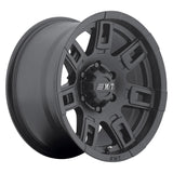 Mickey Thompson Sidebiter II Wheel (MPN: 250548)