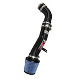 Injen Technology Cold Air Intake System (MPN: SP1360BLK)