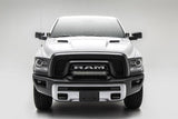 ZROADZ LED Fog Light Kit (MPN: Z364521-KIT2)