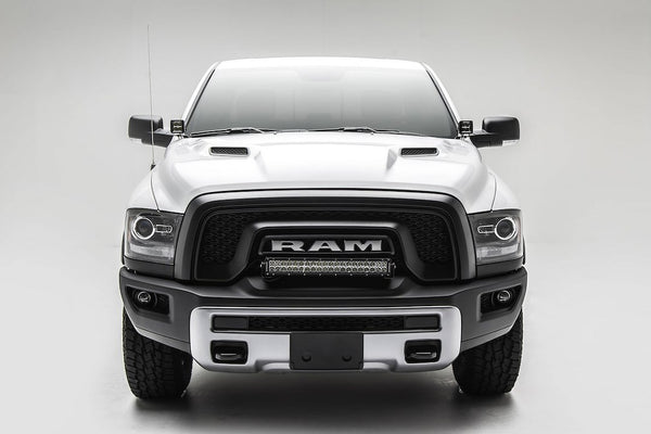 ZROADZ LED Fog Light Kit (MPN: Z364521-KIT2)