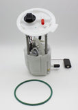 Walbro Electric Fuel Pump (MPN: TU2039)