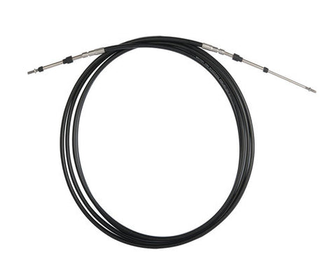 SeaStar Marine Engine Control Cable (MPN: CCX63308)