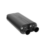 Flowmaster Exhaust Muffler 50 Series Heavy Duty (MPN: 8525554)