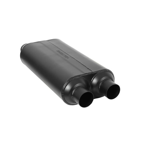 Flowmaster Exhaust Muffler 50 Series Heavy Duty (MPN: 8525554)