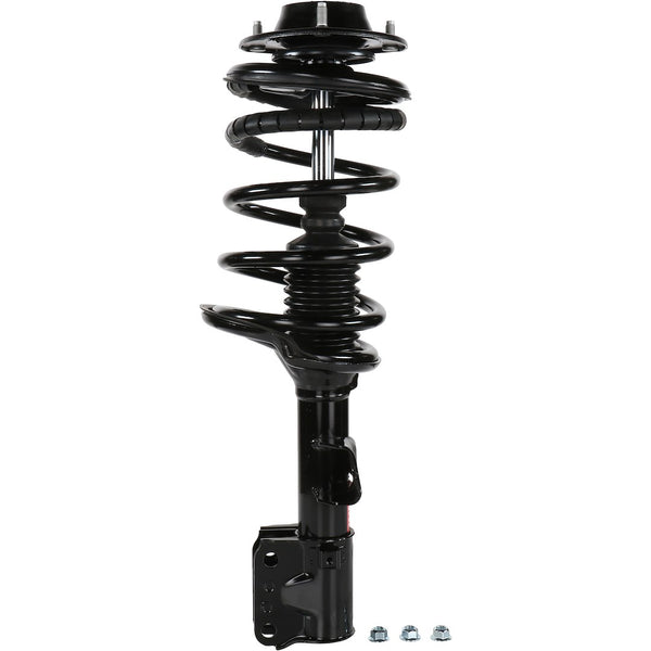 Monroe Quick-Strut Nitrogen Gas Charged Assembly (MPN: 172220)