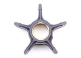 Sierra Marine Water Pump Impeller (MPN: 18-3035)