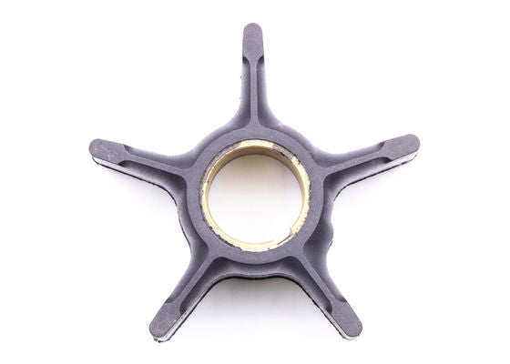 Sierra Marine Water Pump Impeller (MPN: 18-3035)