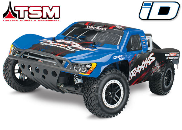 Traxxas Remote Control Vehicle Coil Spring (MPN: 5860)