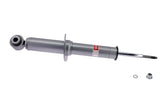 KYB Shocks Gas-A-Just Strut (MPN: 551133)