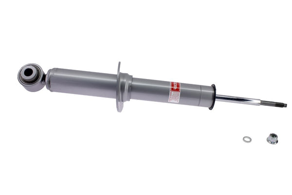 KYB Shocks Gas-A-Just Strut (MPN: 551133)