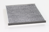 WIX Cabin Air Filter (MPN: 24813)